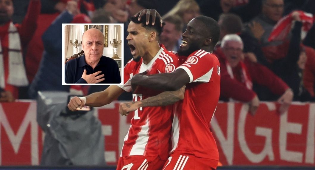 Imagen noticia seccion