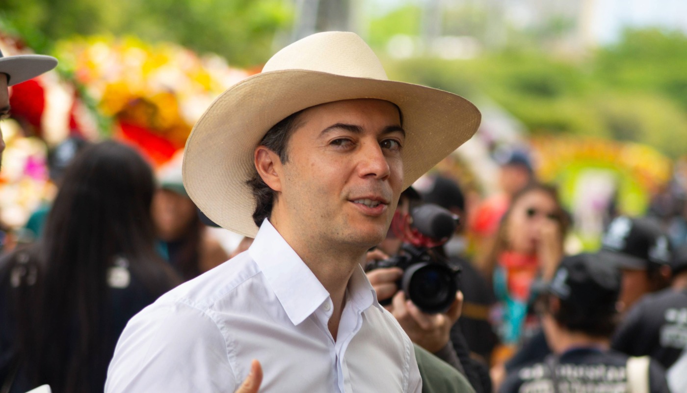 Imagen noticia seccion