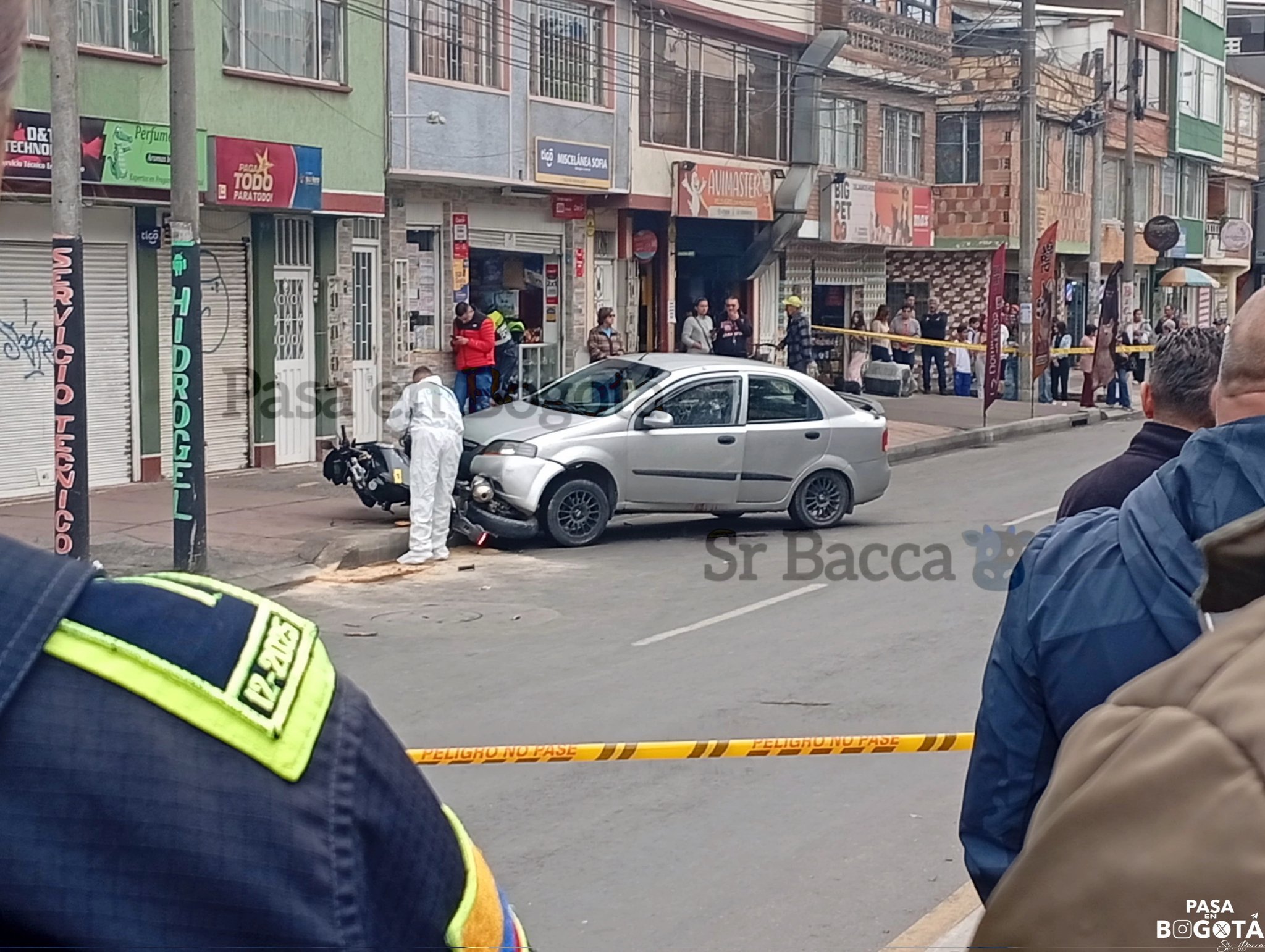 Imagen noticia seccion