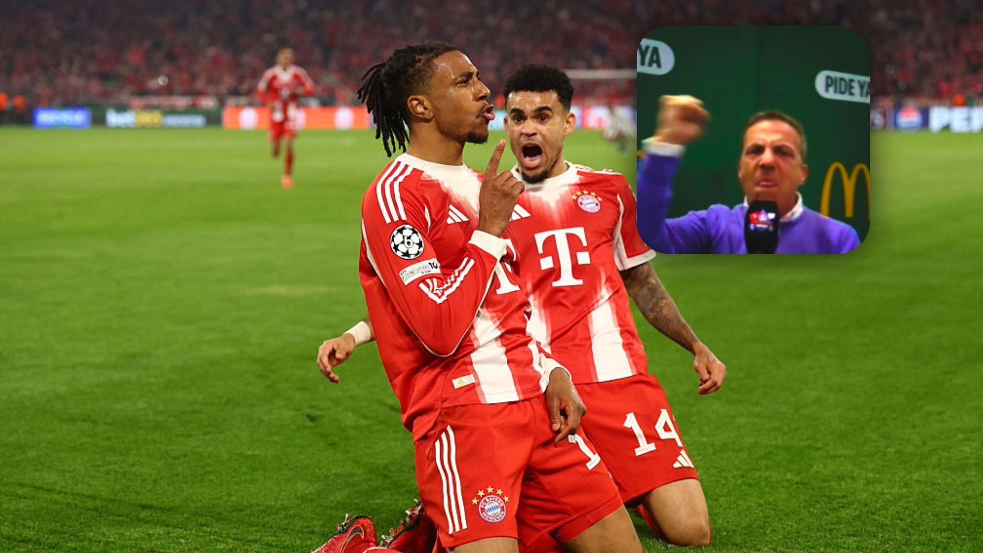 Imagen noticia seccion