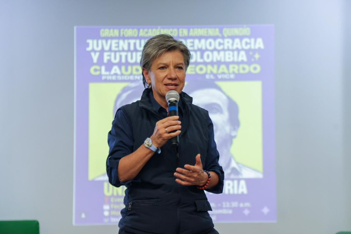 Imagen noticia seccion