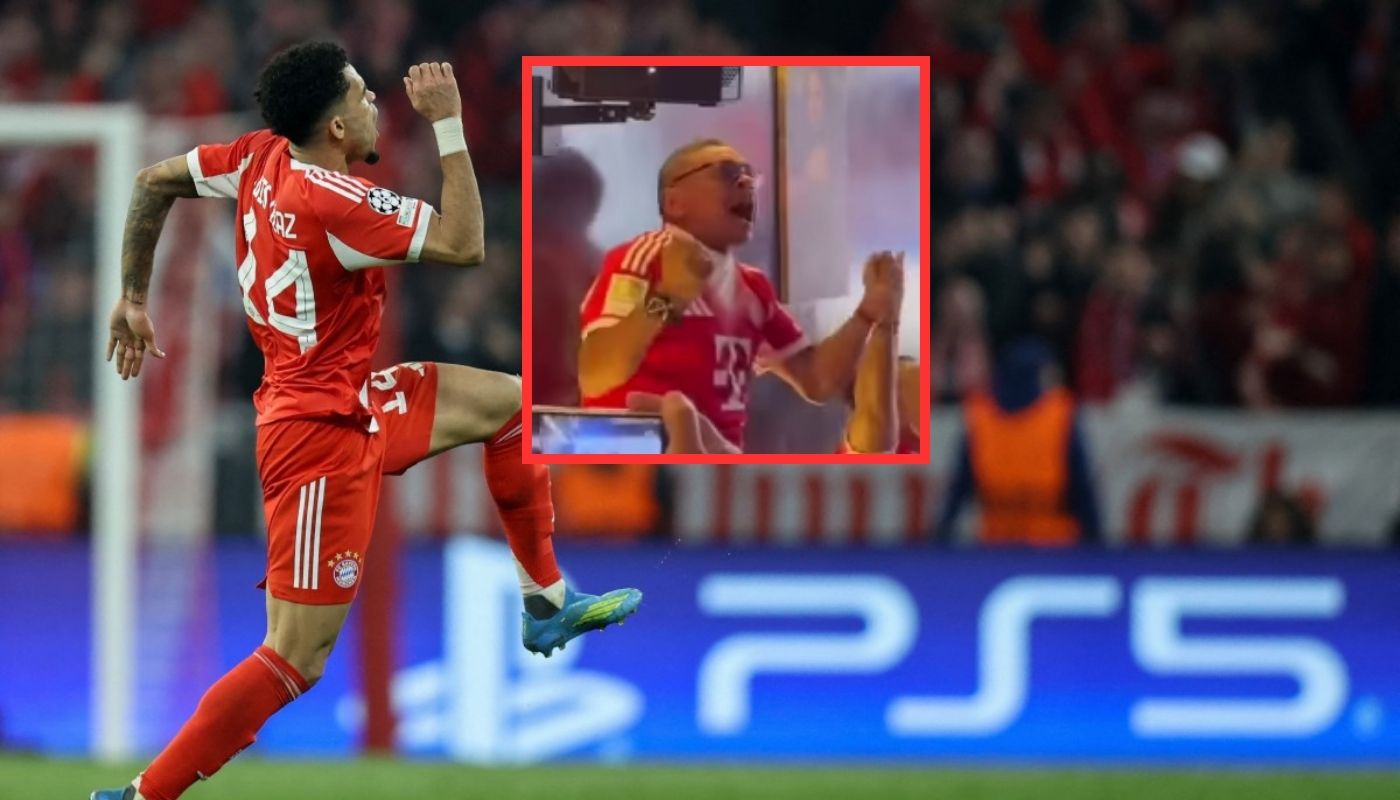 Imagen noticia seccion