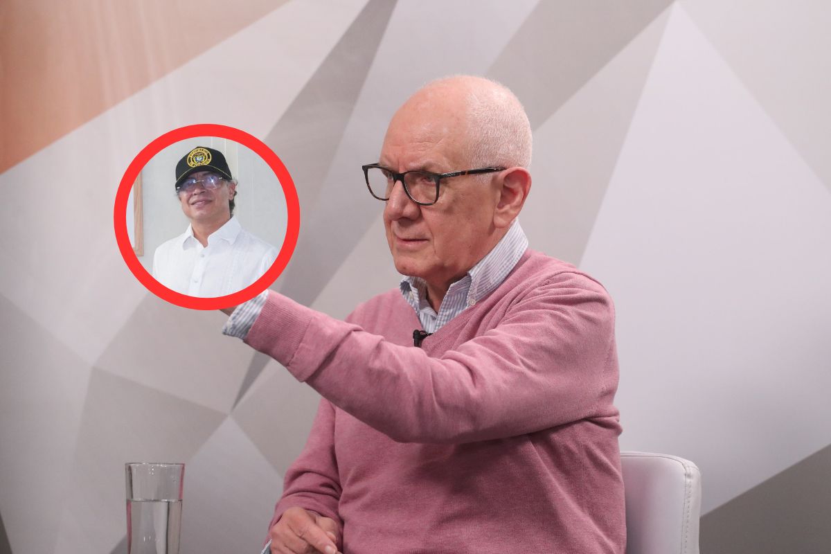 Imagen noticia seccion