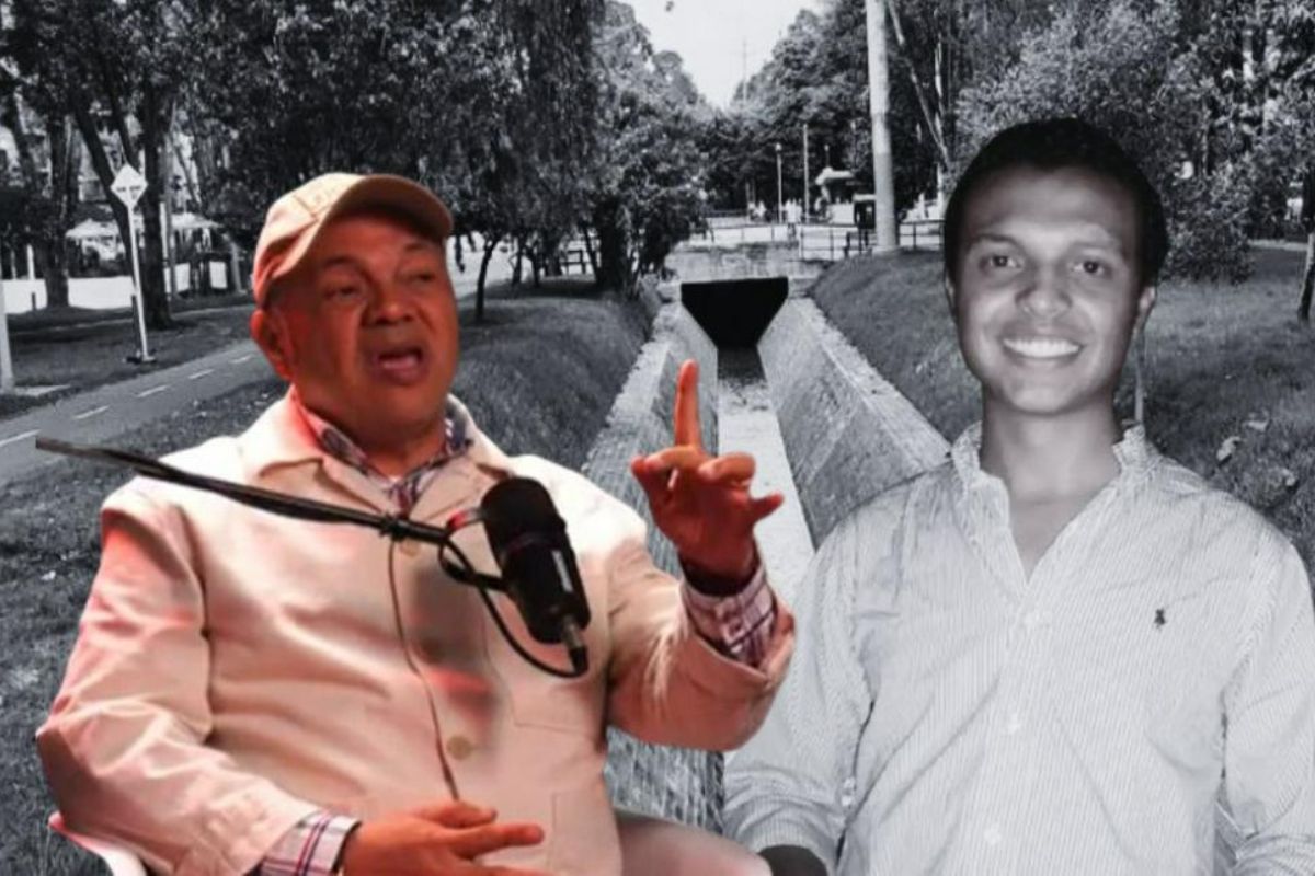 Imagen noticia seccion