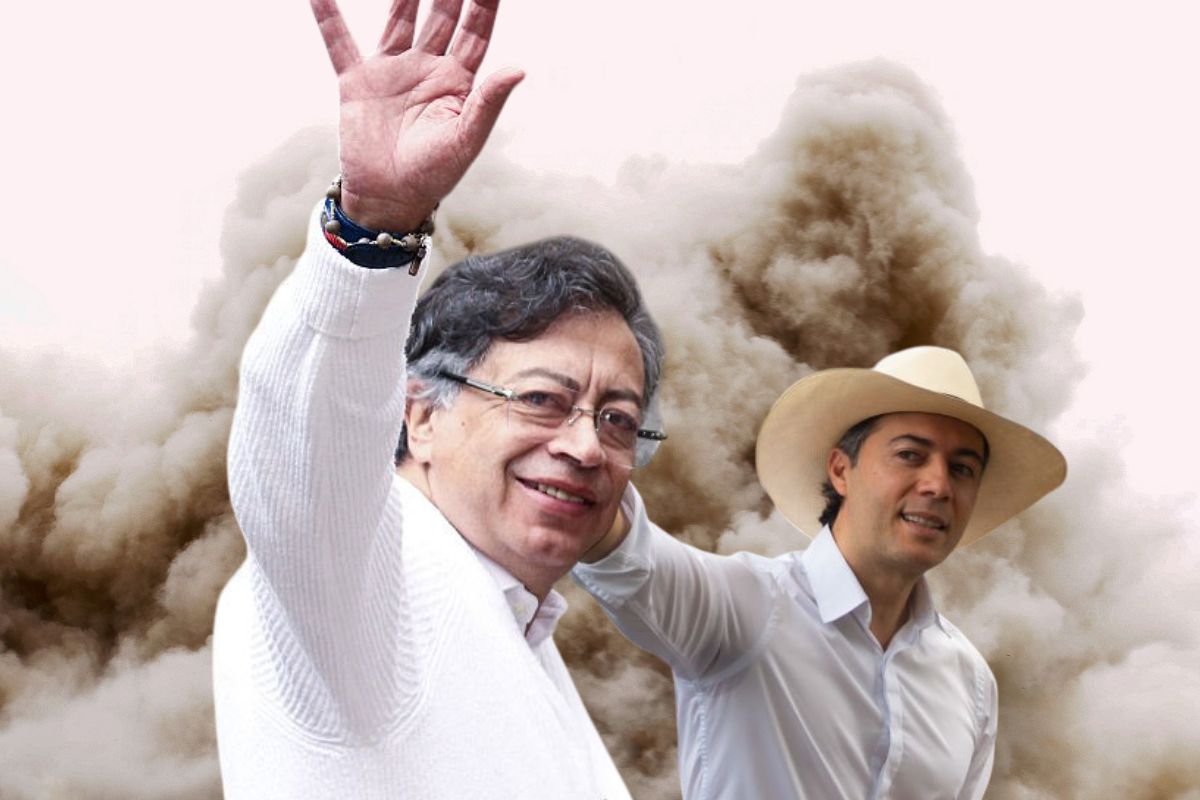 Imagen noticia seccion