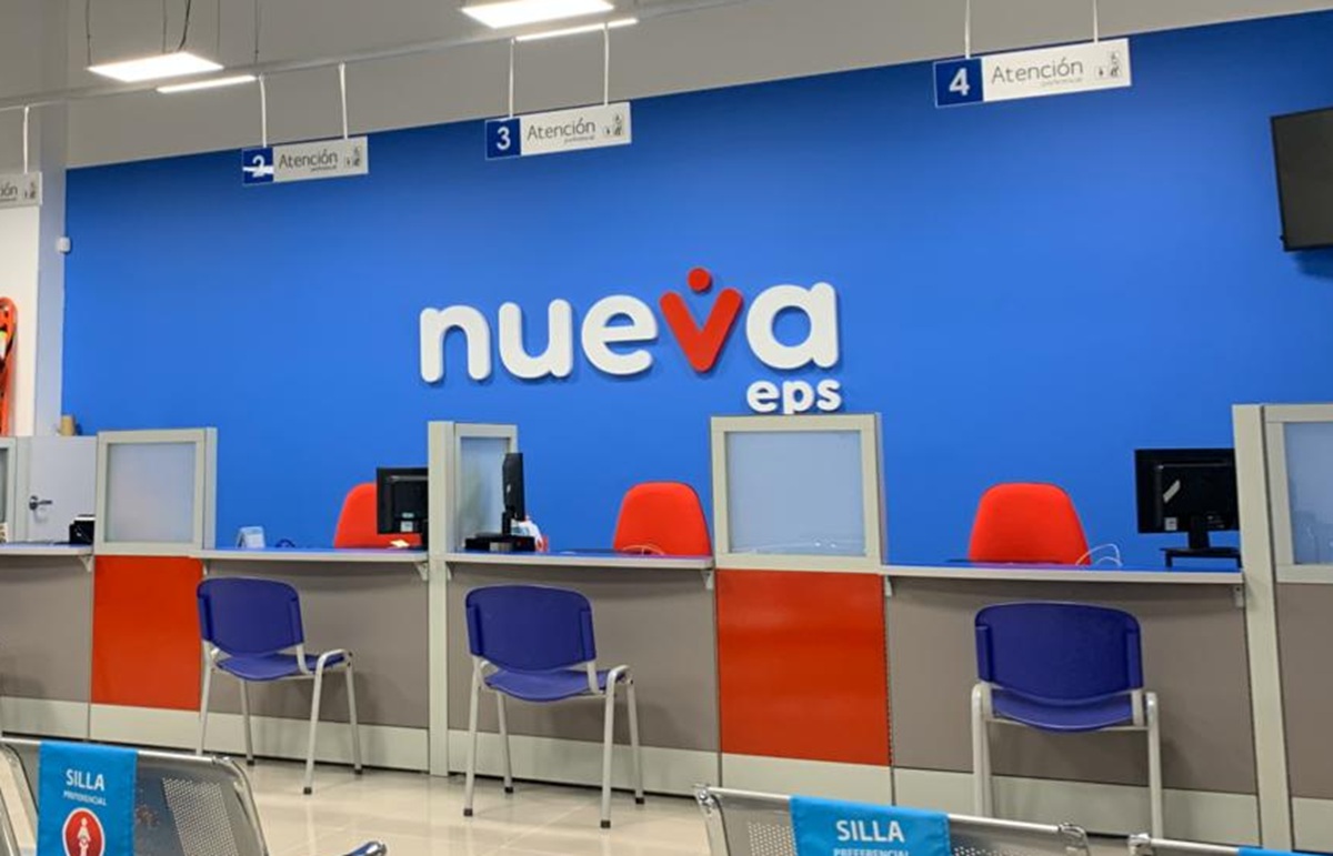 Imagen noticia seccion