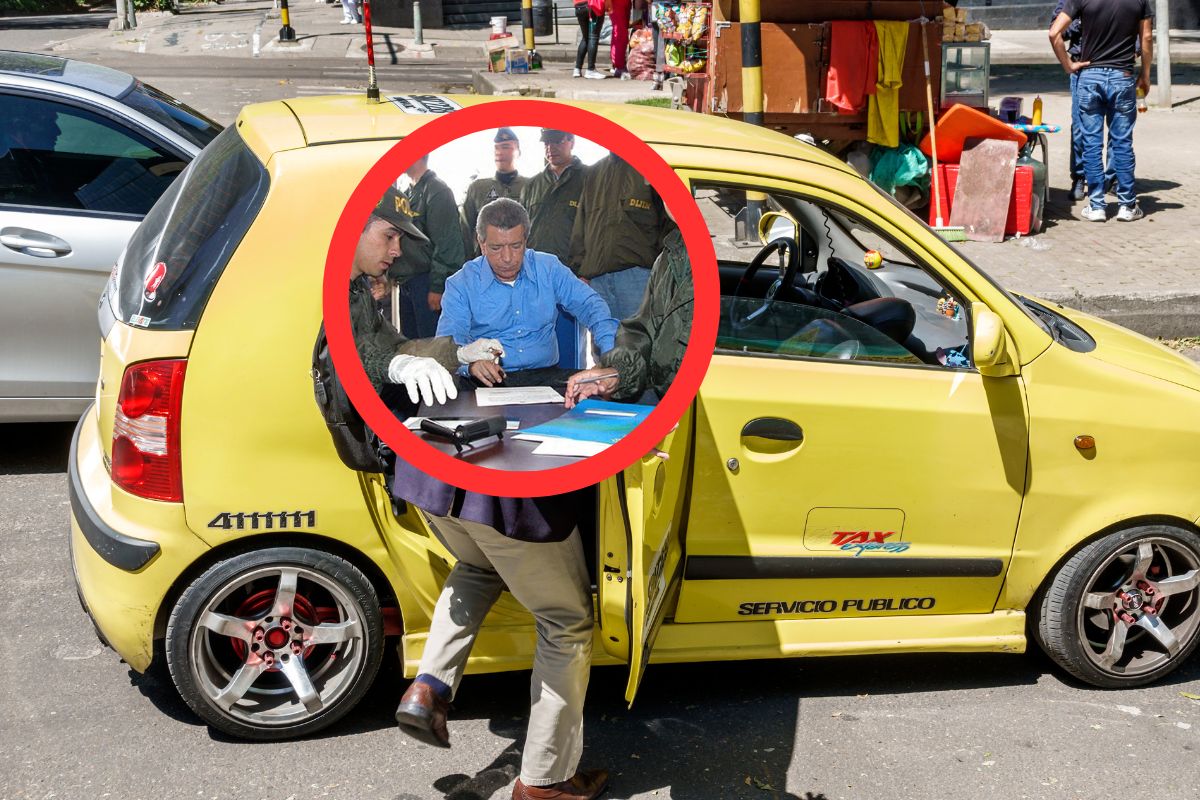 Imagen noticia seccion