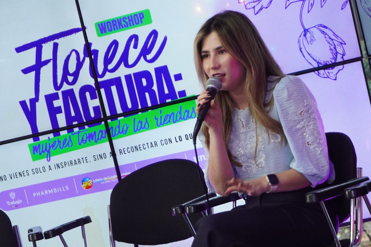 Imagen noticia seccion