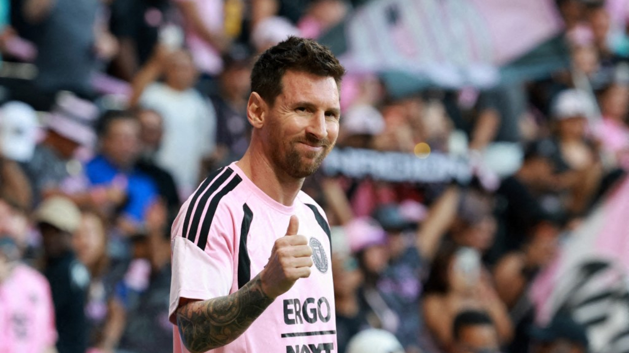 Imagen noticia seccion