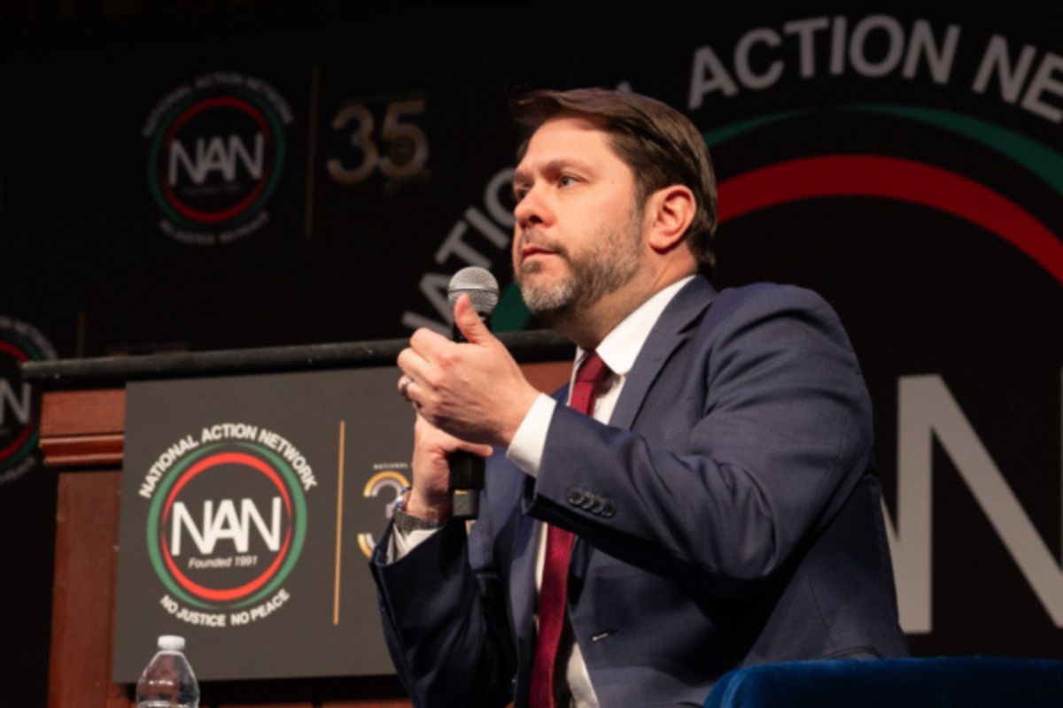 Imagen noticia seccion