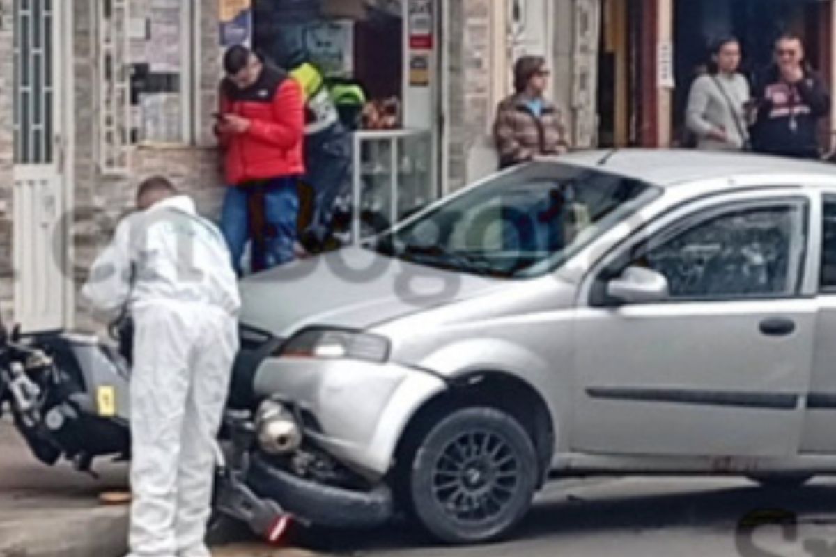 Imagen noticia seccion