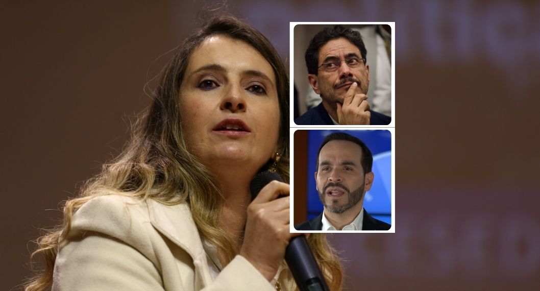 Imagen noticia seccion