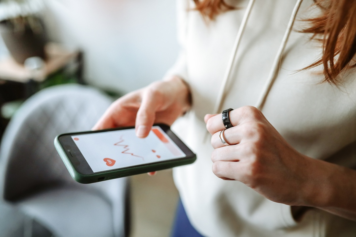 Imagen noticia seccion