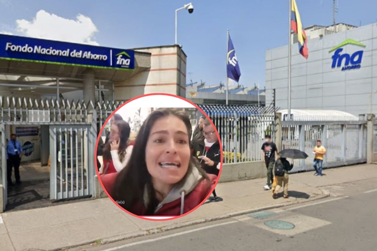 Imagen noticia seccion