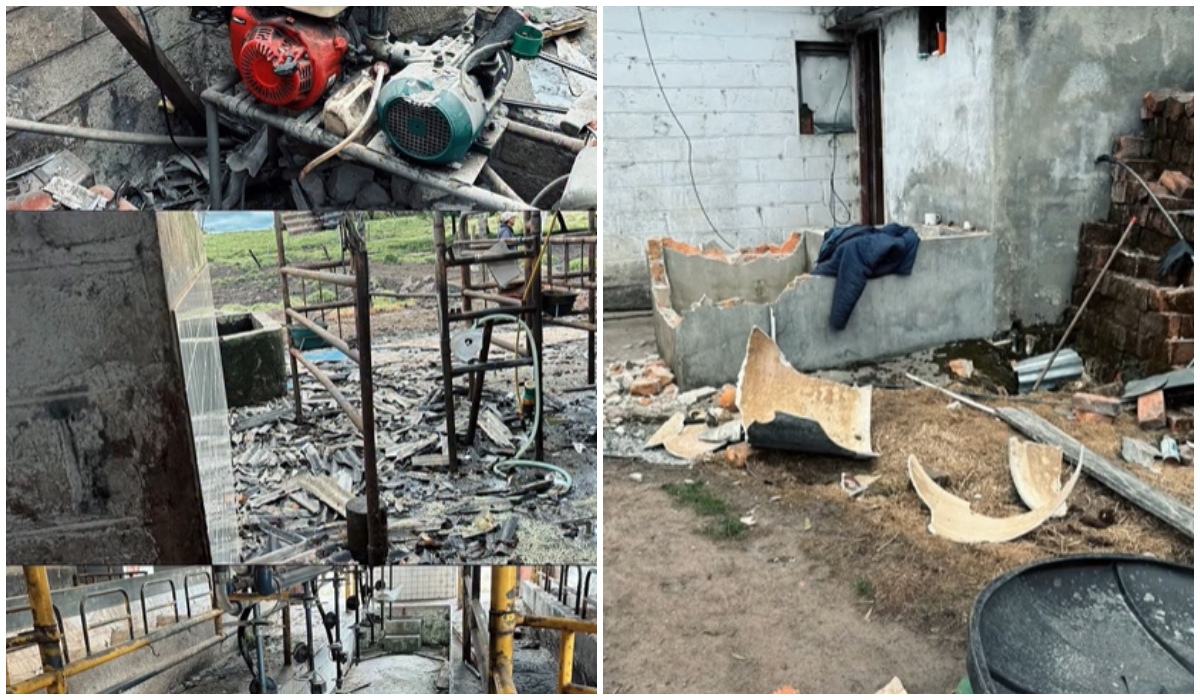 Imagen noticia seccion