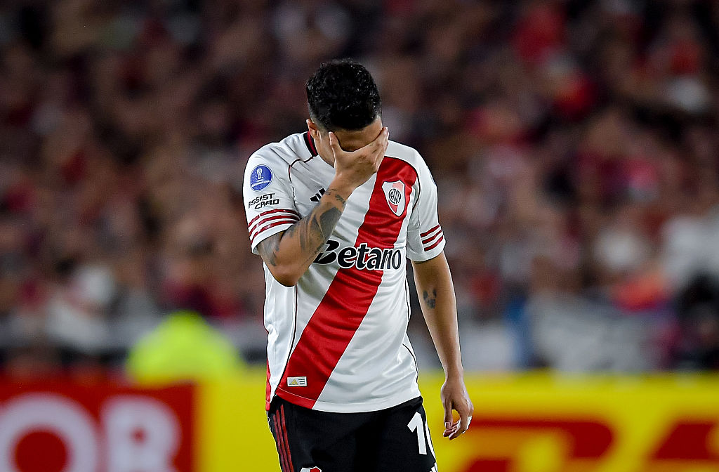 Imagen noticia seccion