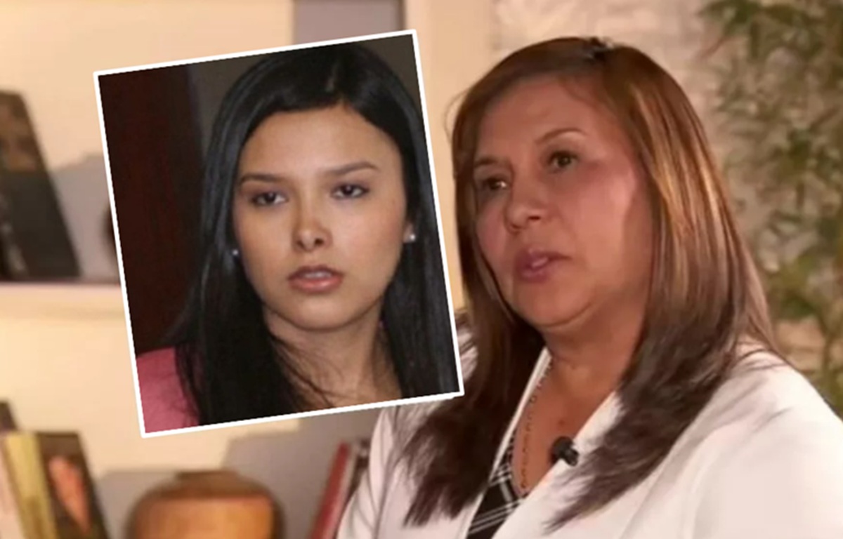 Imagen noticia seccion