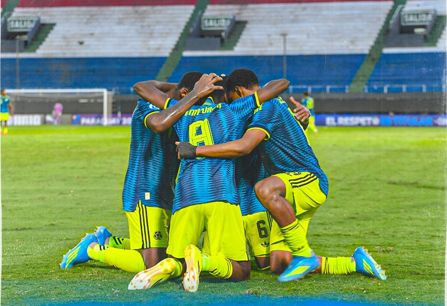 Imagen noticia seccion