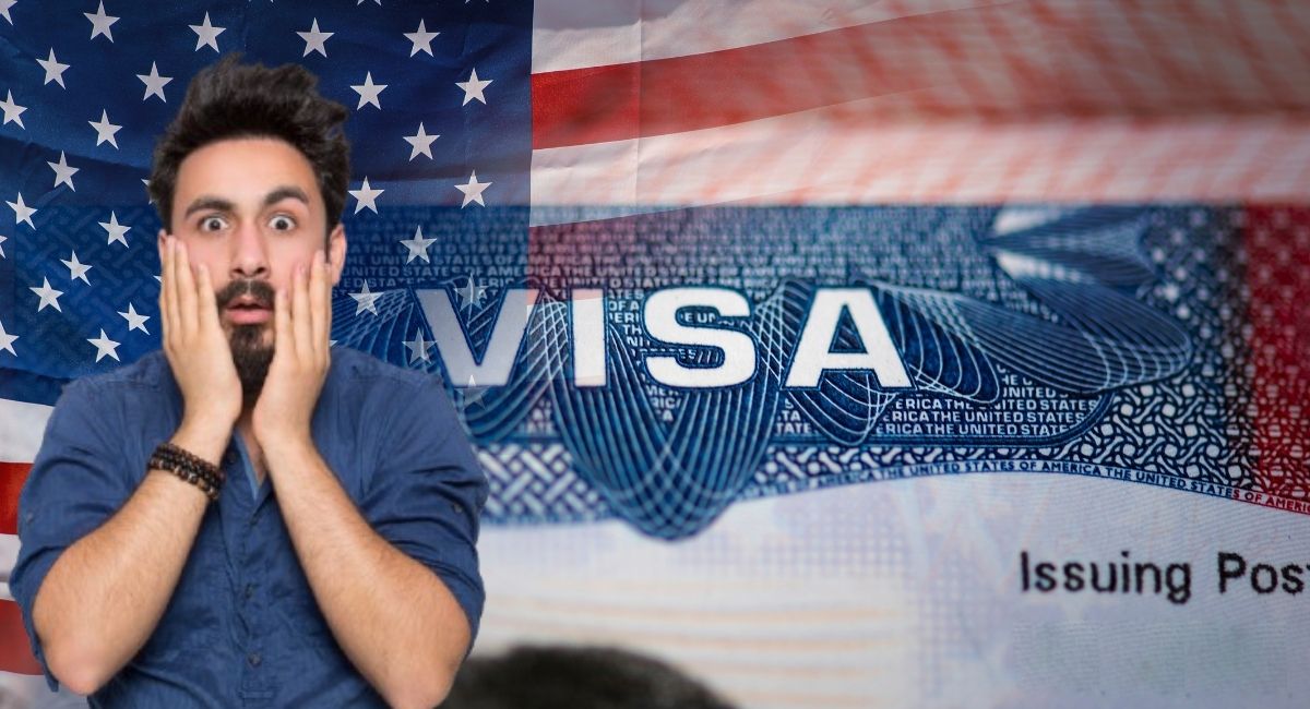 Imagen noticia seccion