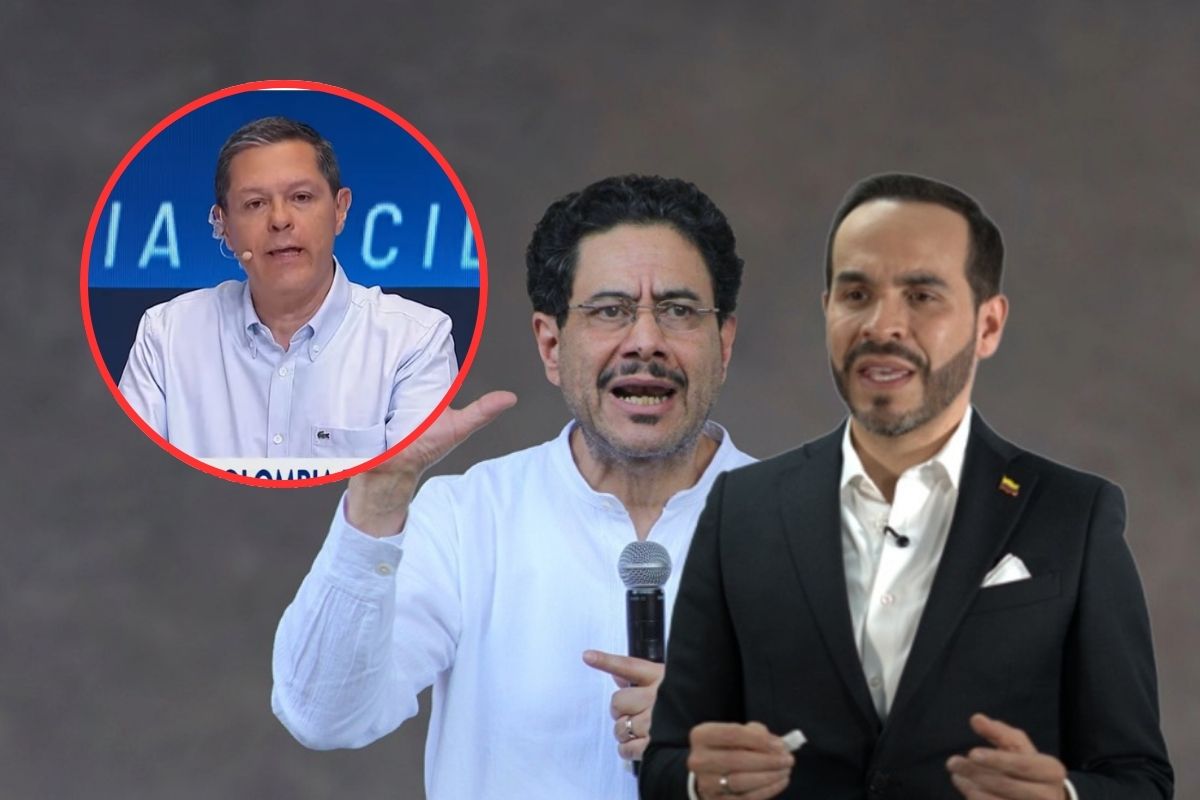 Imagen noticia seccion