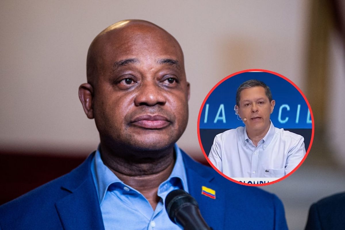 Imagen noticia seccion