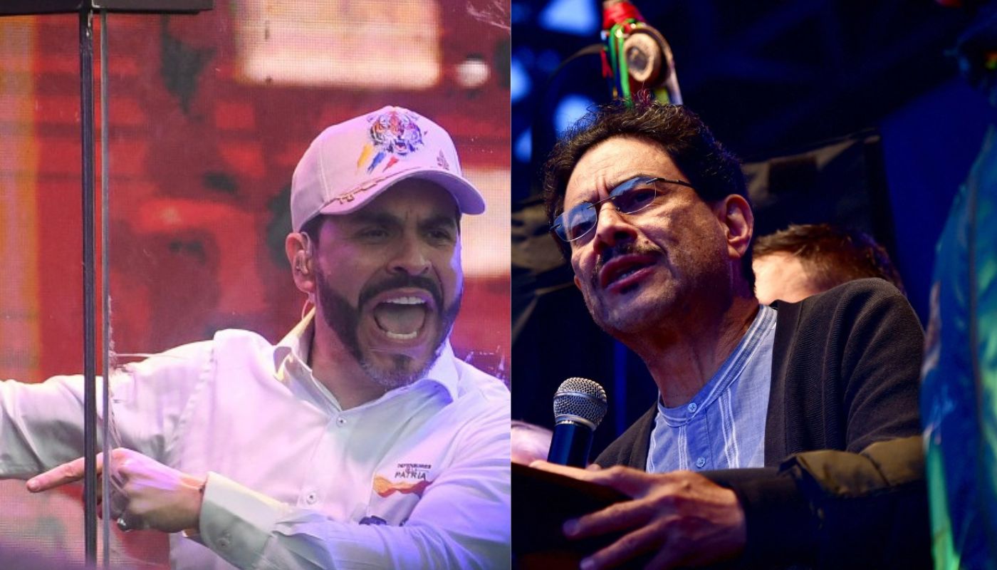 Imagen noticia seccion