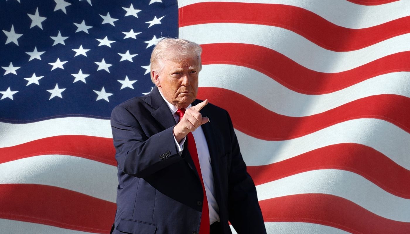 Imagen noticia seccion