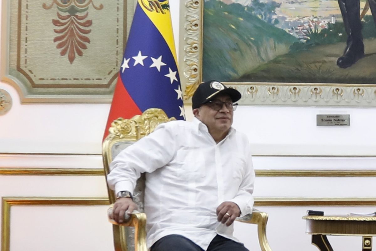 Imagen noticia seccion