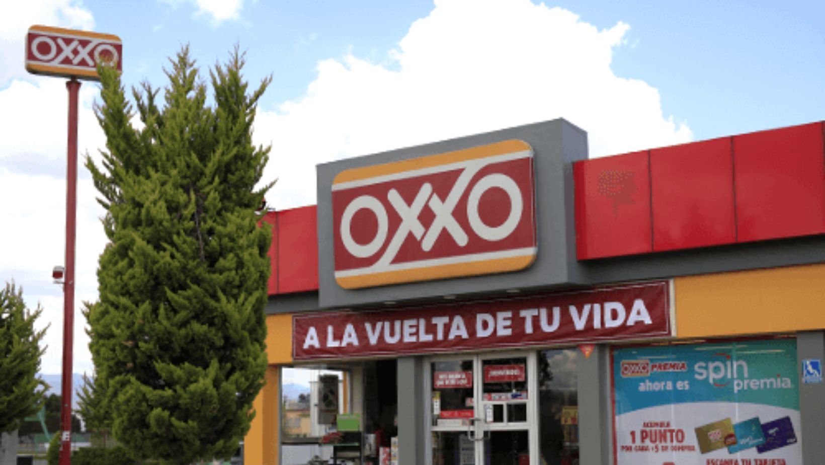 Imagen noticia seccion