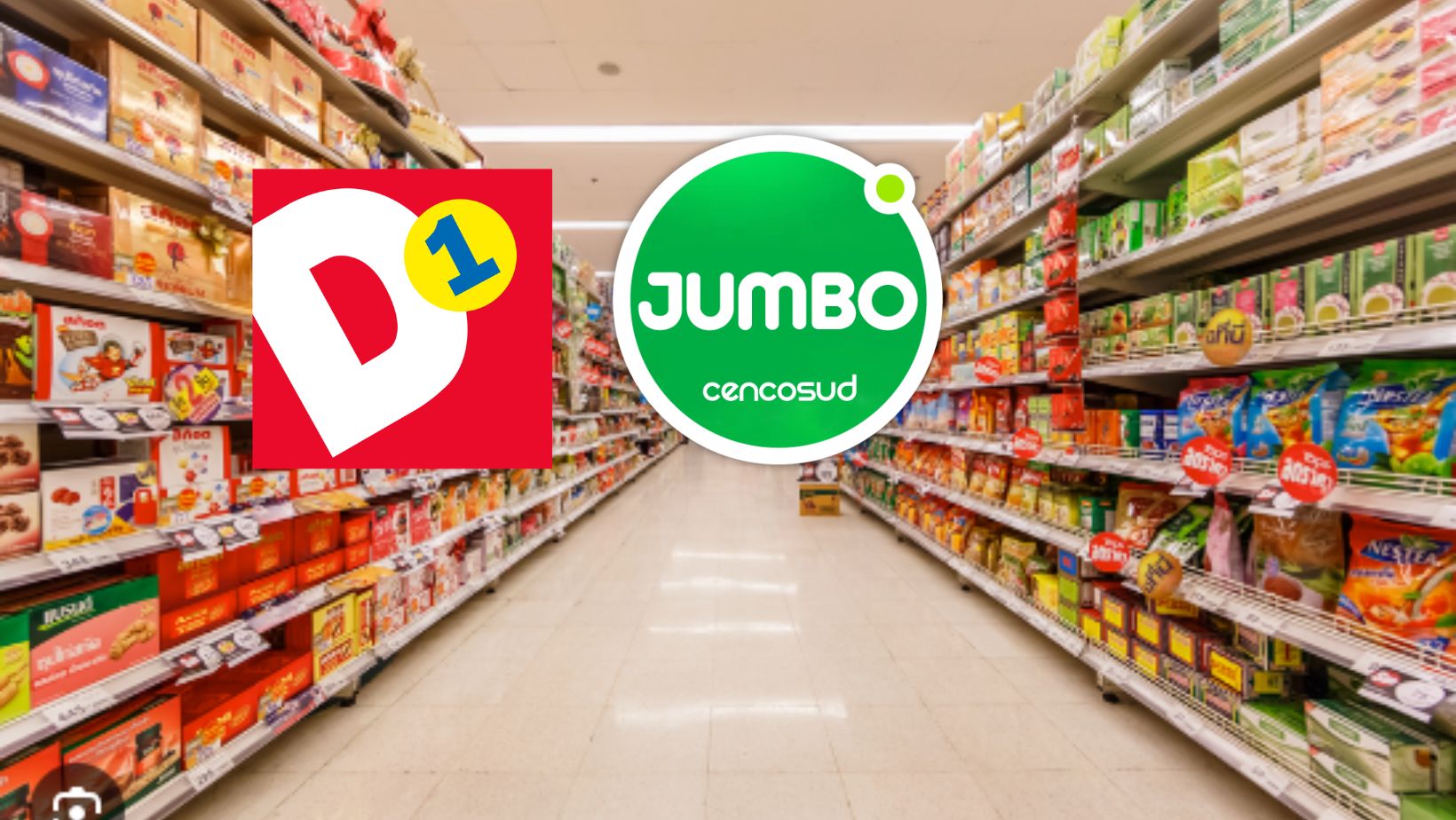 Imagen noticia seccion