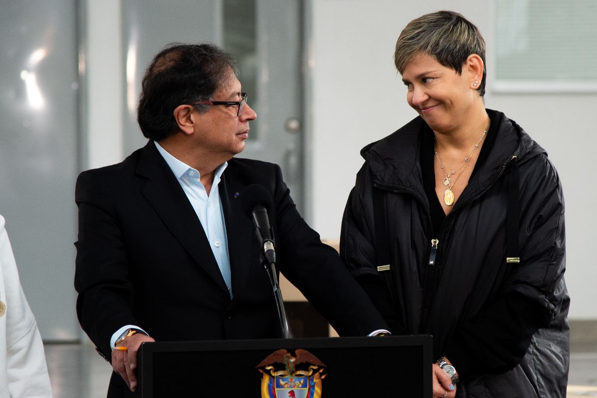 Imagen noticia seccion