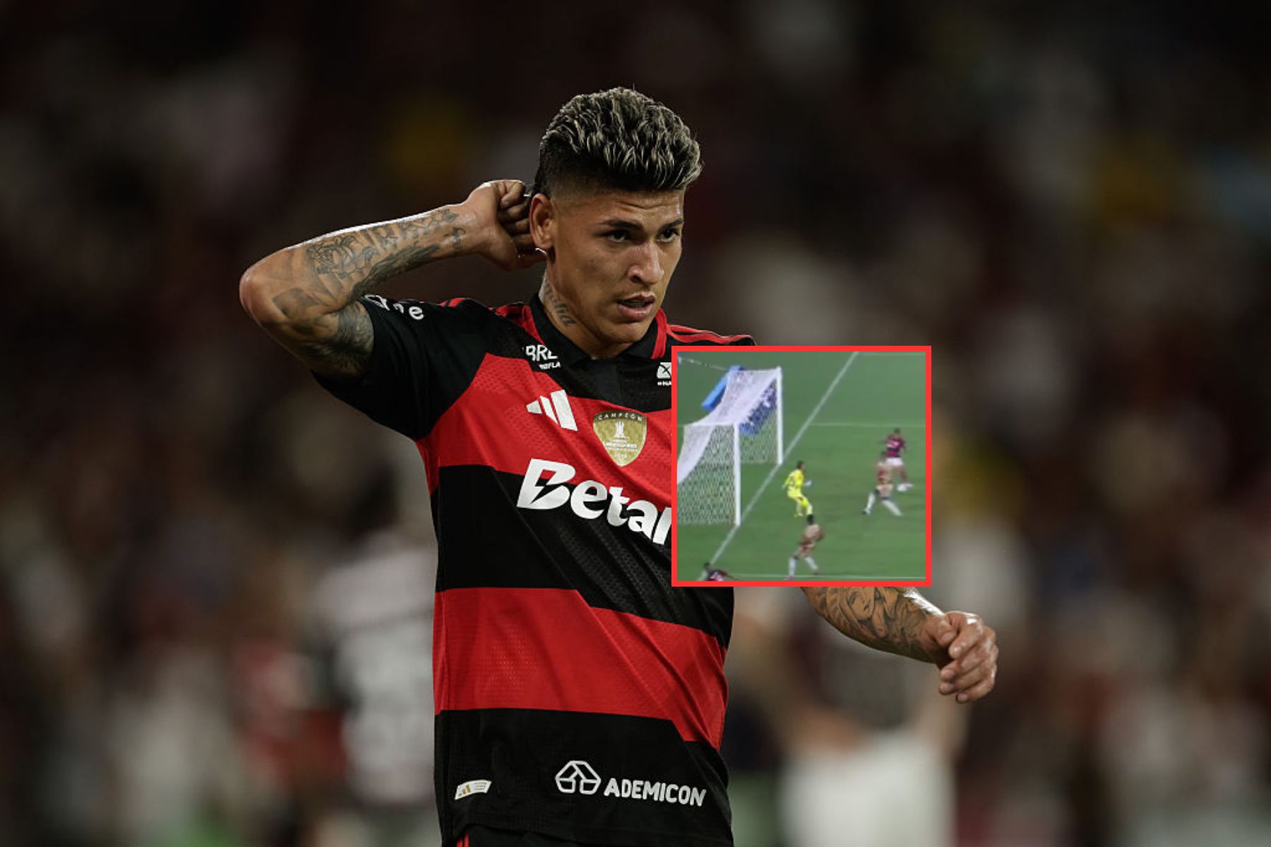 Imagen noticia seccion