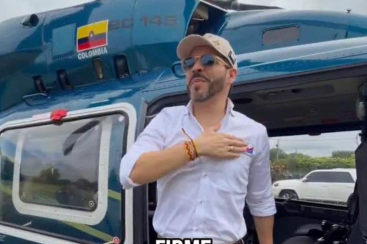 Imagen noticia seccion