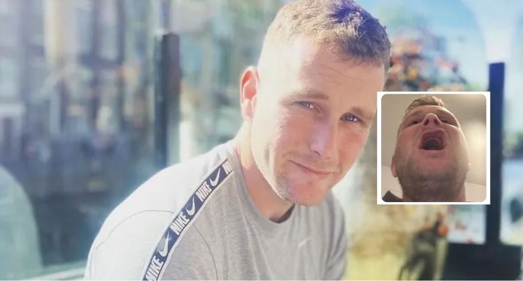 Imagen noticia seccion