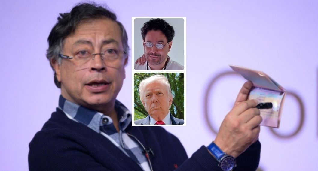 Imagen noticia seccion