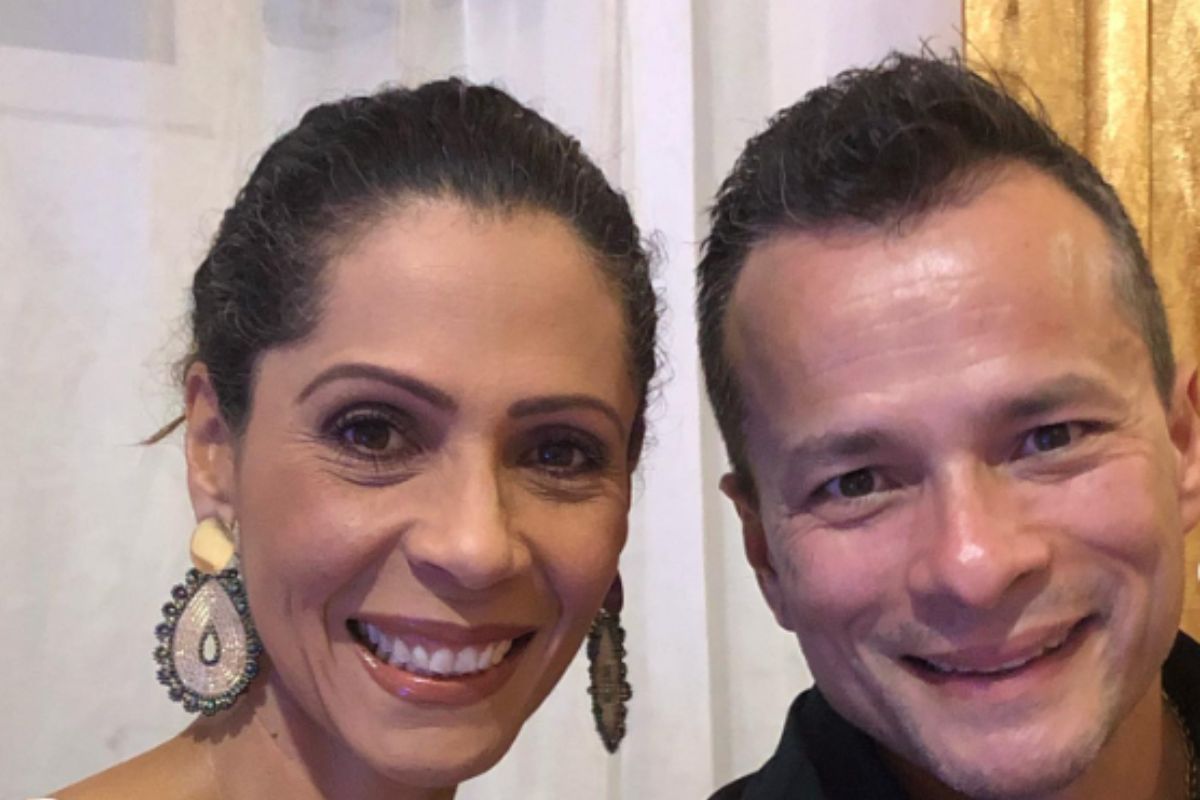 Falleció el cirujano Carlo Vallejo Mora, esposo de Érika Fontalvo, tras años de lucha por un grave accidente de tránsito. Detalles de su partida en Bogotá.