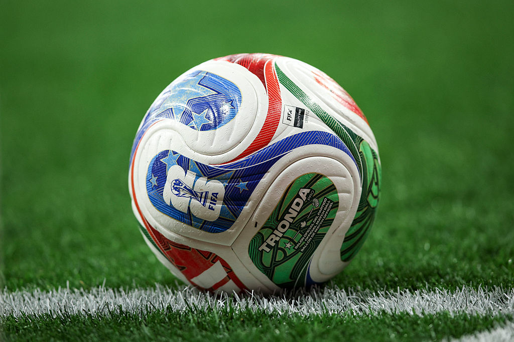 Imagen noticia seccion