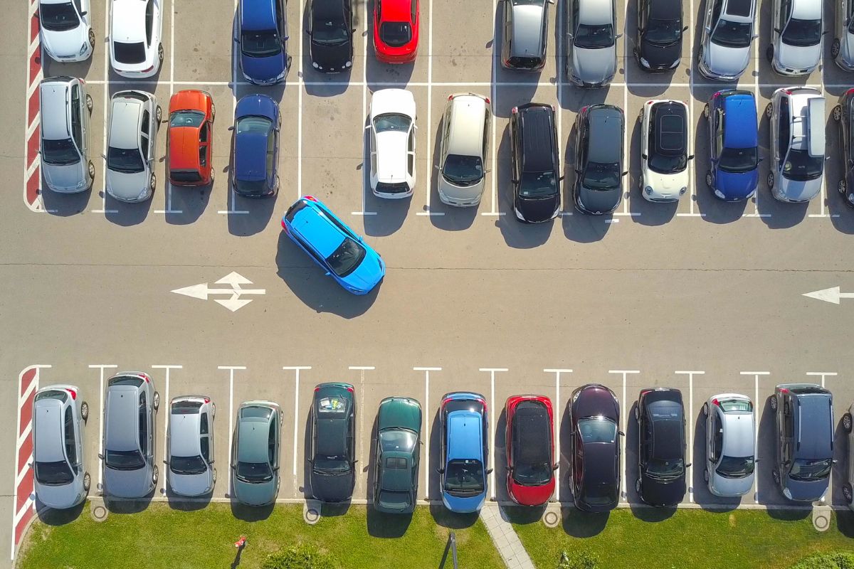 Imagen noticia seccion