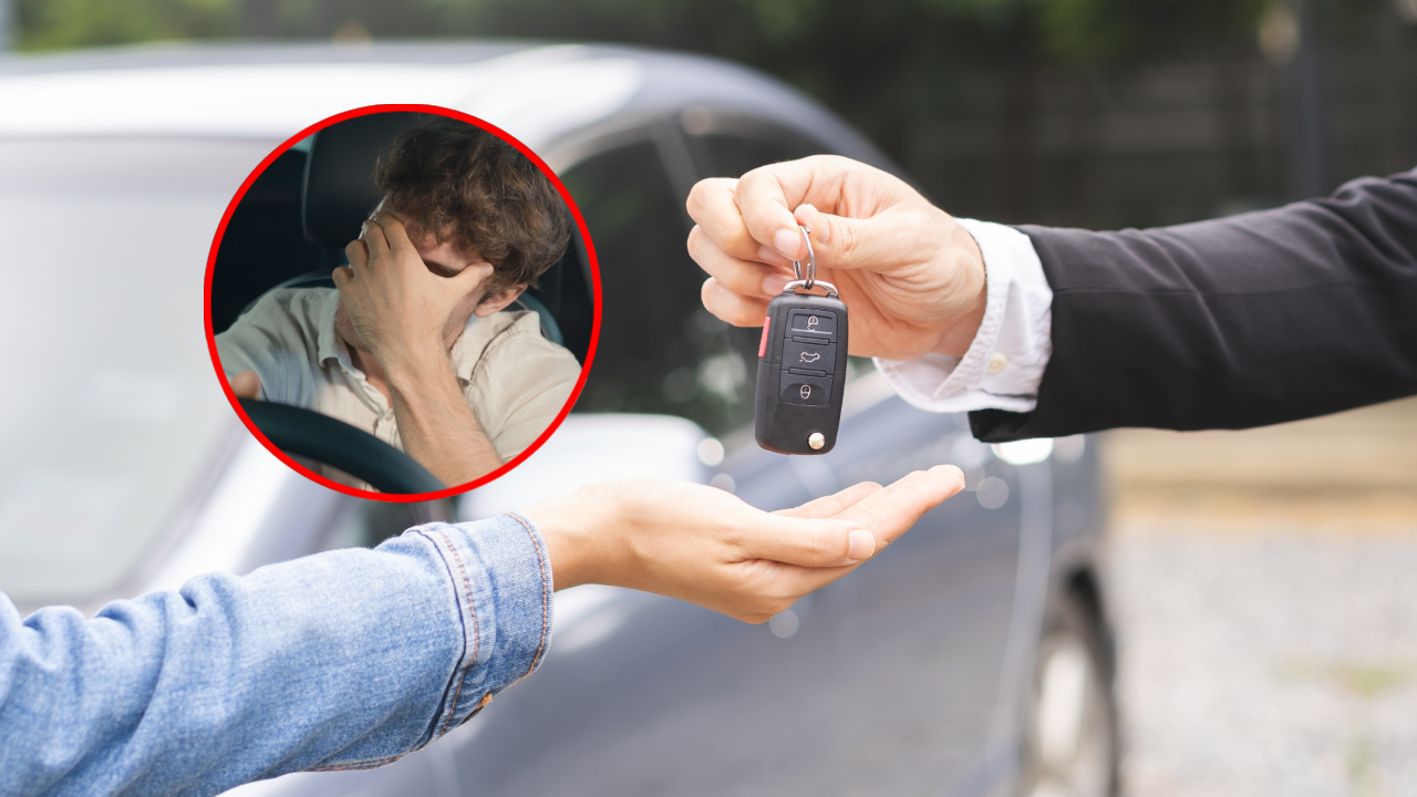 Imagen noticia seccion