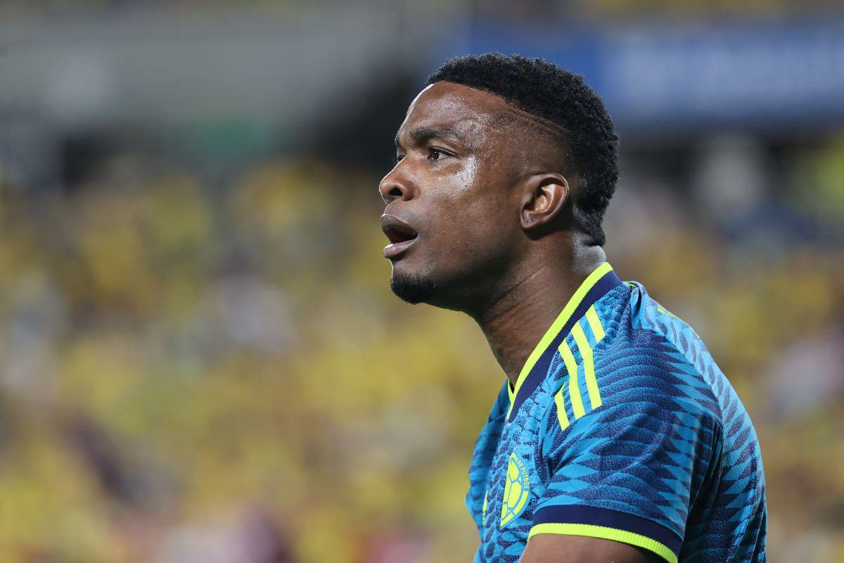 Imagen noticia seccion