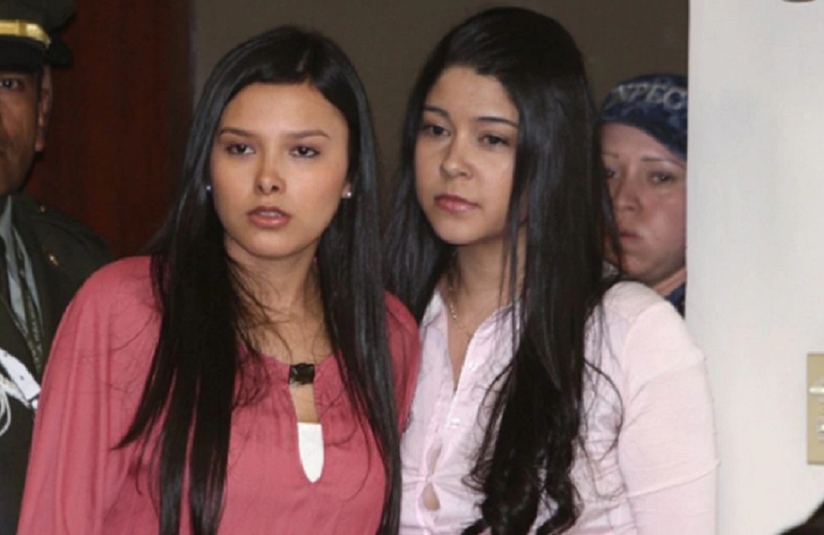 Imagen noticia seccion