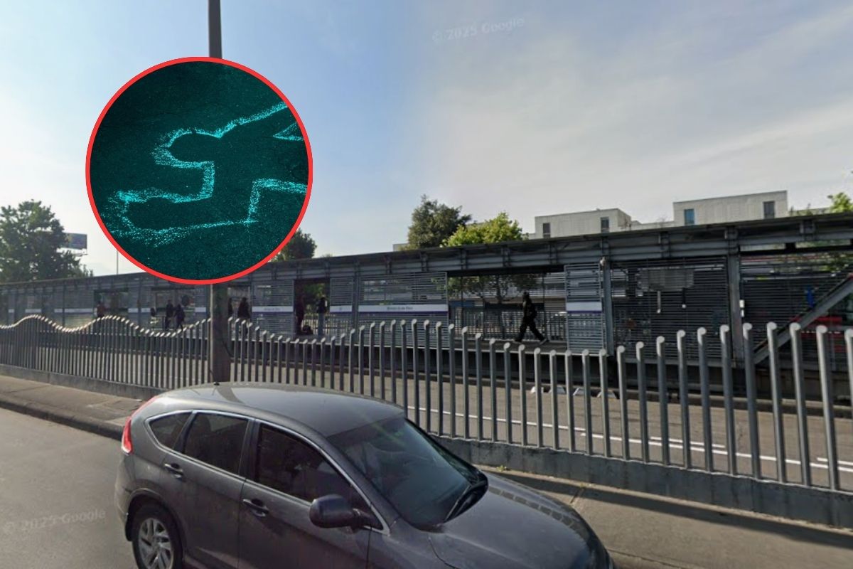 Imagen noticia seccion