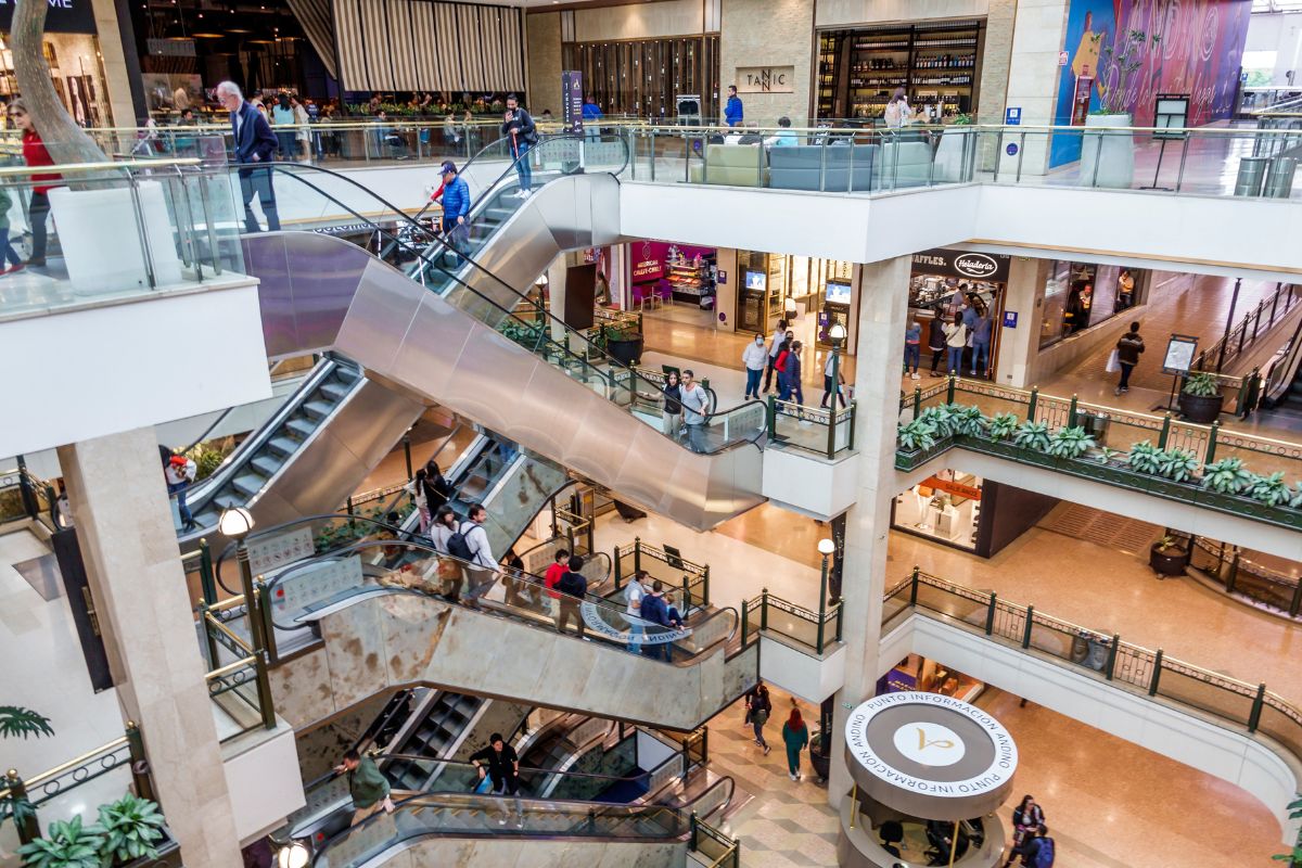 Imagen noticia seccion