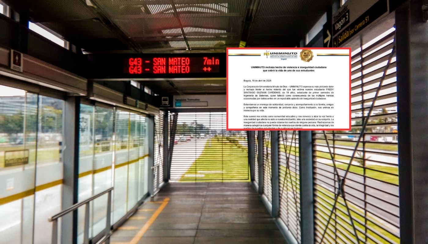 Imagen noticia seccion