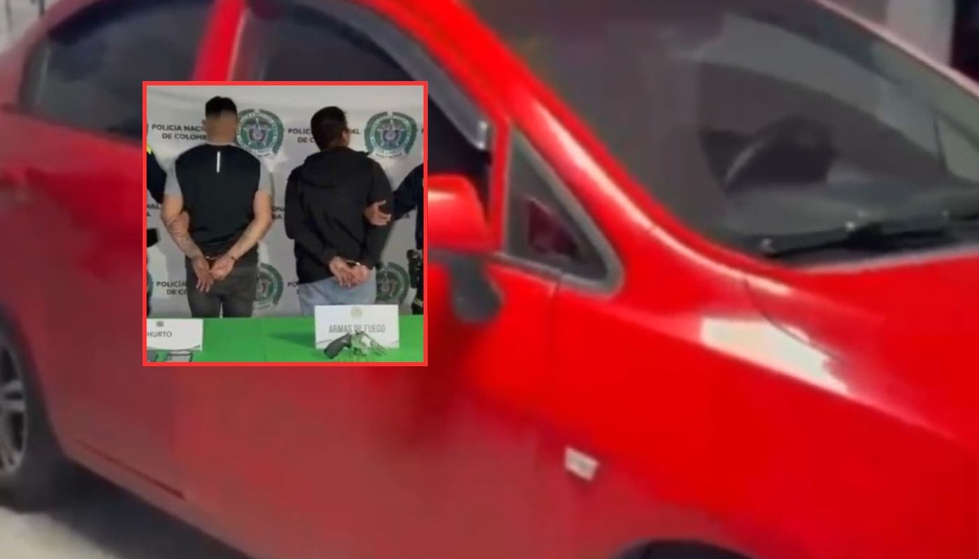 Imagen noticia seccion