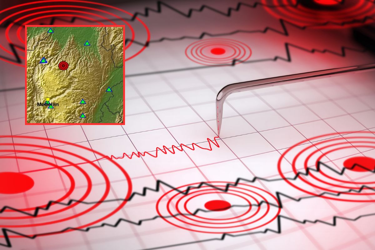 Imagen noticia seccion