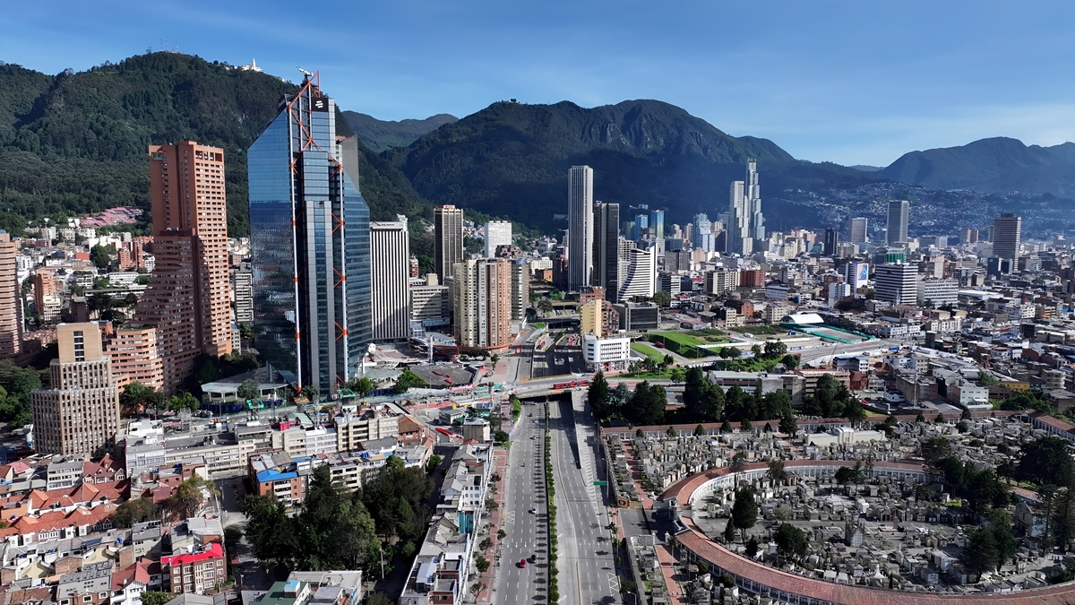 Imagen noticia seccion