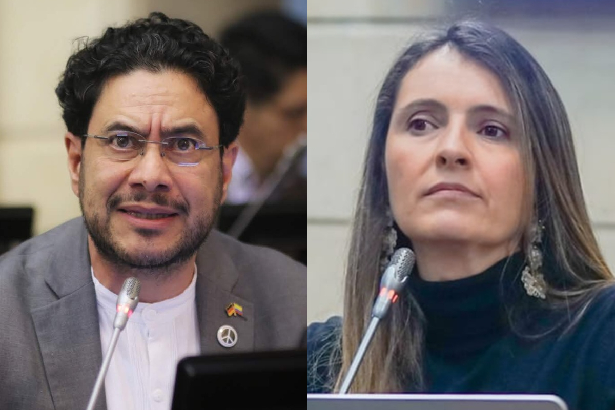 Imagen noticia seccion