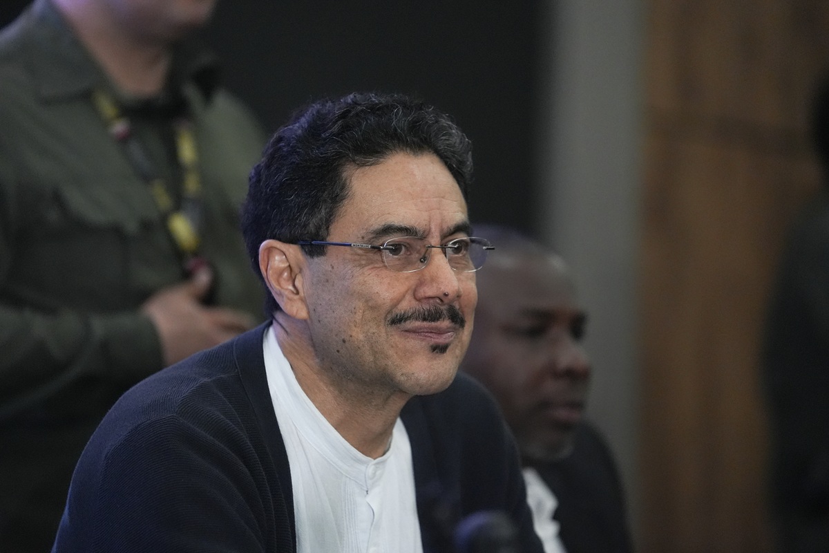 Imagen noticia seccion