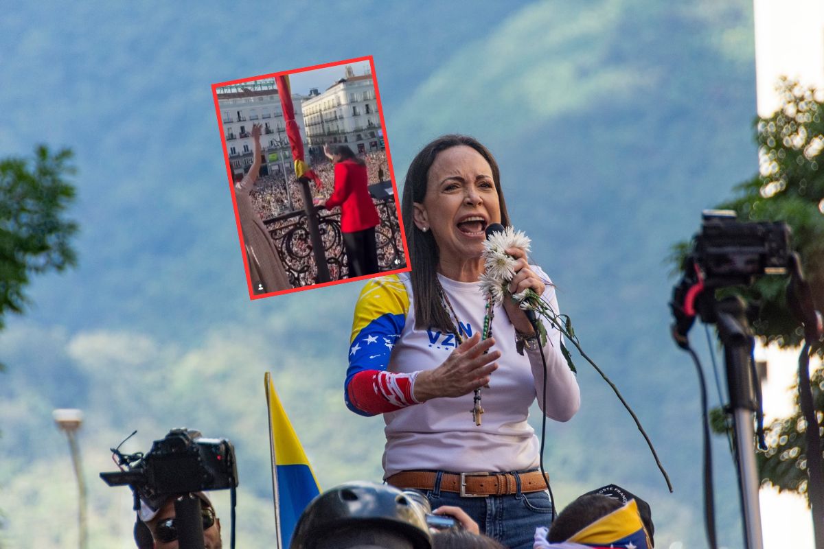 Imagen noticia seccion